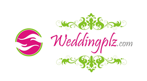 Logo Design by johnreny