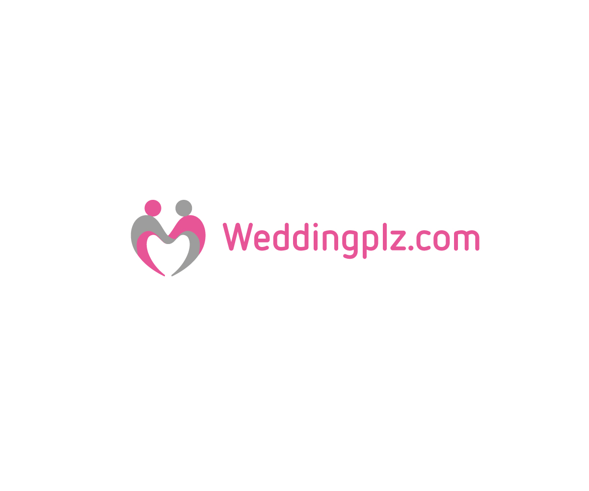 Design de Logo par Arki pour ce projet | Design #2251102