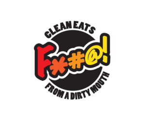 Logo Design by 808Miles