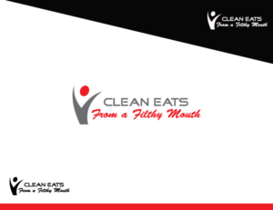 Logo Design by hassan