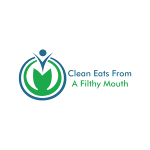 Logo Design by rafiakmal47