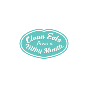 Logo Design by juan6991