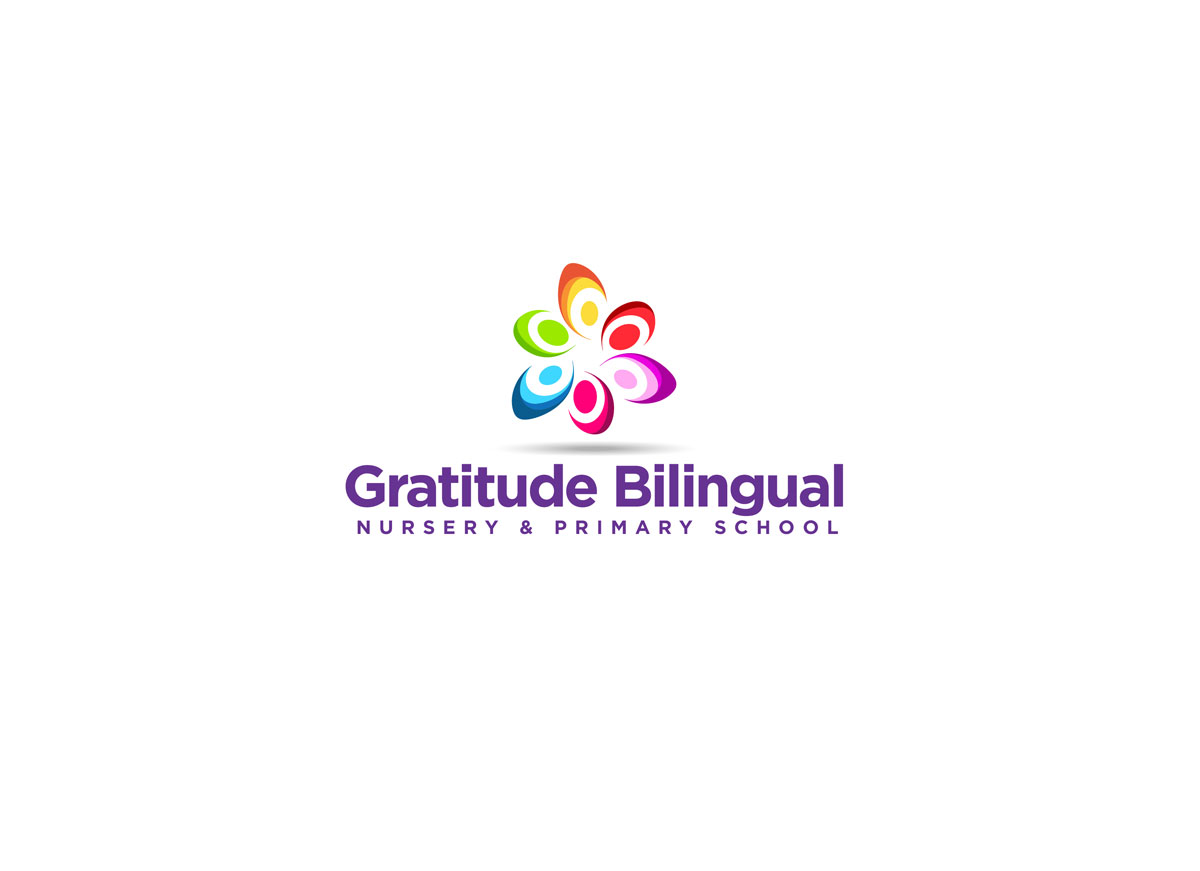 Logo-Design von sbelogd für dieses Projekt | Design #10749526