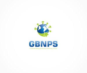 Logo-Design von Shigh5 für dieses Projekt | Design: #10754785