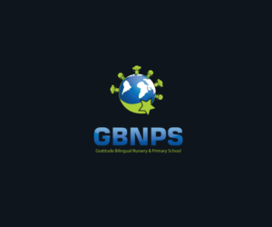 Logo-Design von Shigh5 für dieses Projekt | Design: #10754789