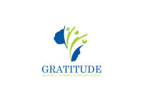 Logo Design by creative.bugs for this project | Design #10663646