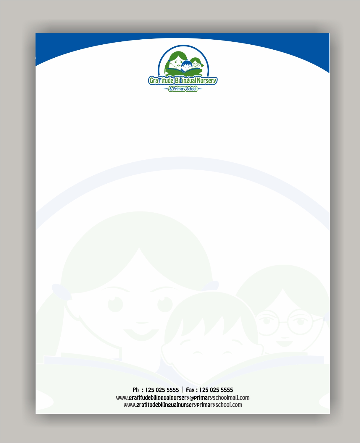 Logo-Design von creative.bugs für dieses Projekt | Design #10689256