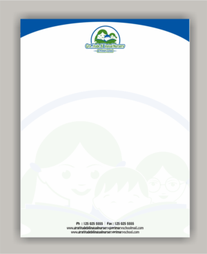 Logo-Design von creative.bugs für dieses Projekt | Design: #10689256