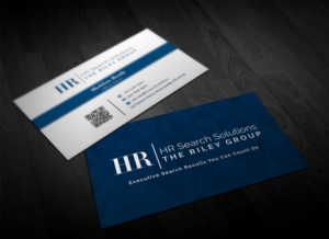 Visitenkarten-Design von Pointless Pixels India für dieses Projekt | Design: #10665211