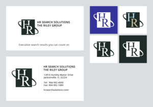 Design de Carte de Visite par geeyoam pour ce projet | Design #10657760