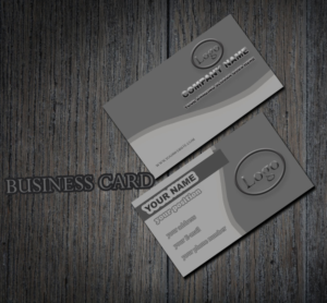 Design de Carte de Visite par rashedul.faisal pour ce projet | Design #10657921