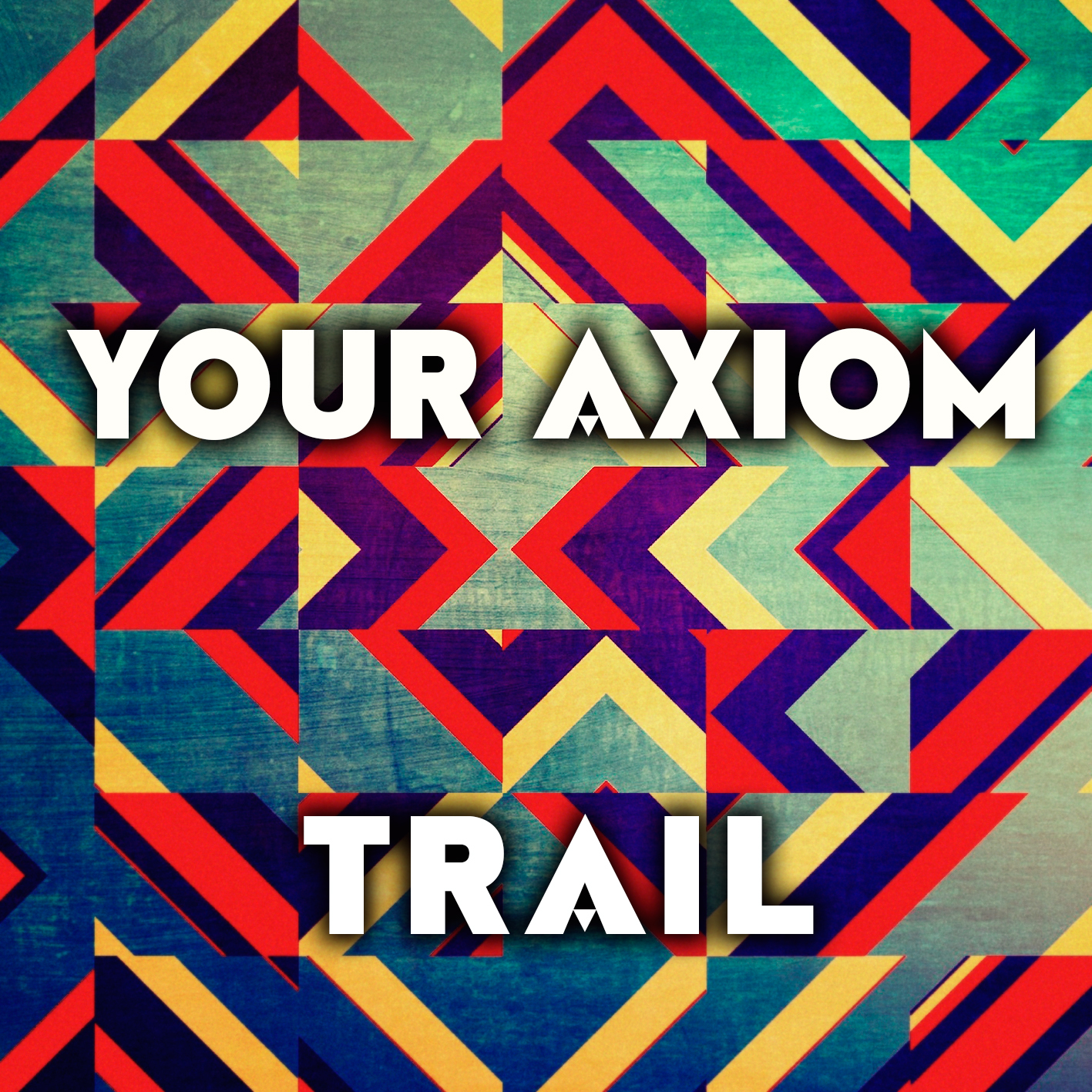 CD Cover Design by Paulo Duelli for this project | Design: #10714613