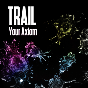 CD Cover Design by volfdrag for this project | Design: #10725355