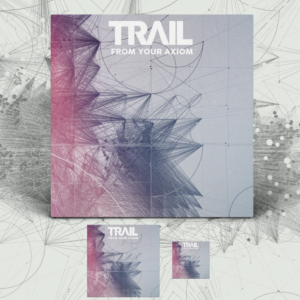 CD Cover Design by theoricline for this project | Design: #10666309