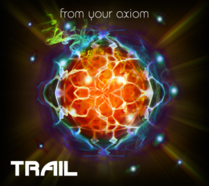 CD Cover Design by sabros for this project | Design: #10670041