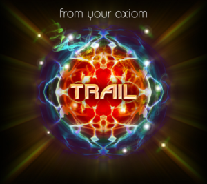 CD Cover Design by sabros for this project | Design: #10670140