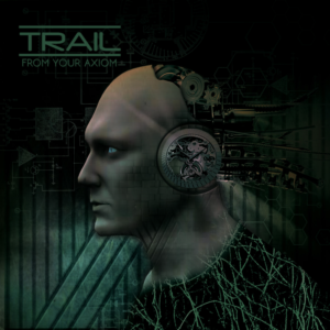 CD Cover Design by hama89 for this project | Design: #10672881