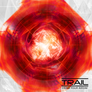 CD Cover Design by hama89 for this project | Design: #10703119