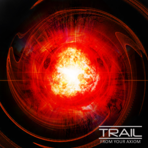 CD Cover Design by hama89 for this project | Design: #10806415