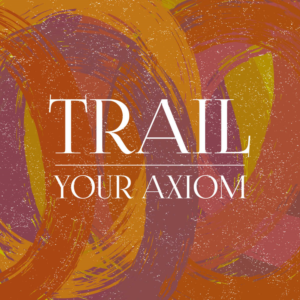 CD Cover Design by jonathanmeur