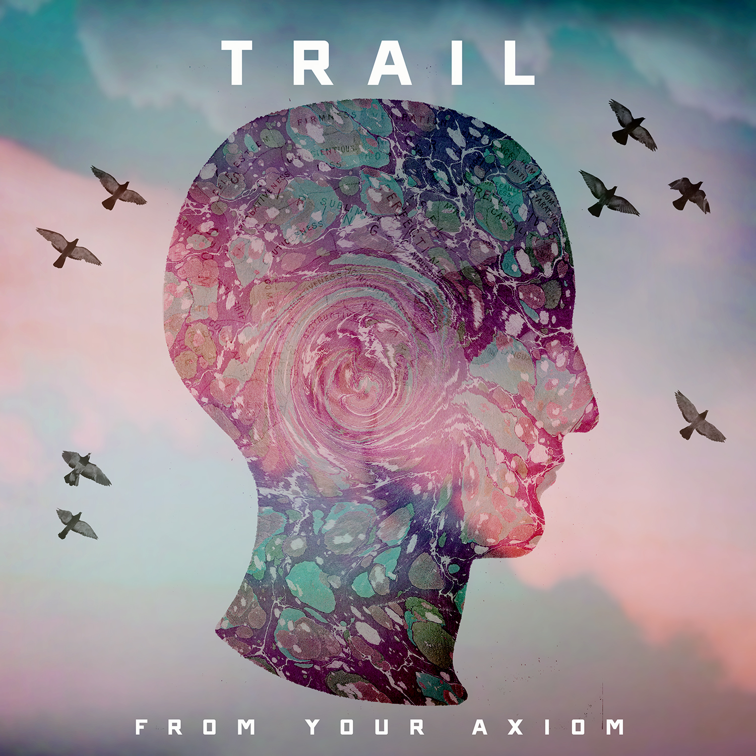 CD Cover Design by 50ft Monkey for this project | Design #10692253