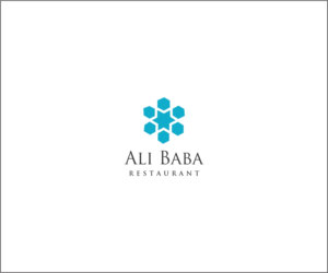 Logo Design by Mandarina for this project | Design: #10795486