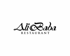 Logo-Design von alpino für dieses Projekt | Design #10762104