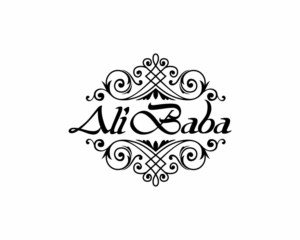 Logo Design by alpino