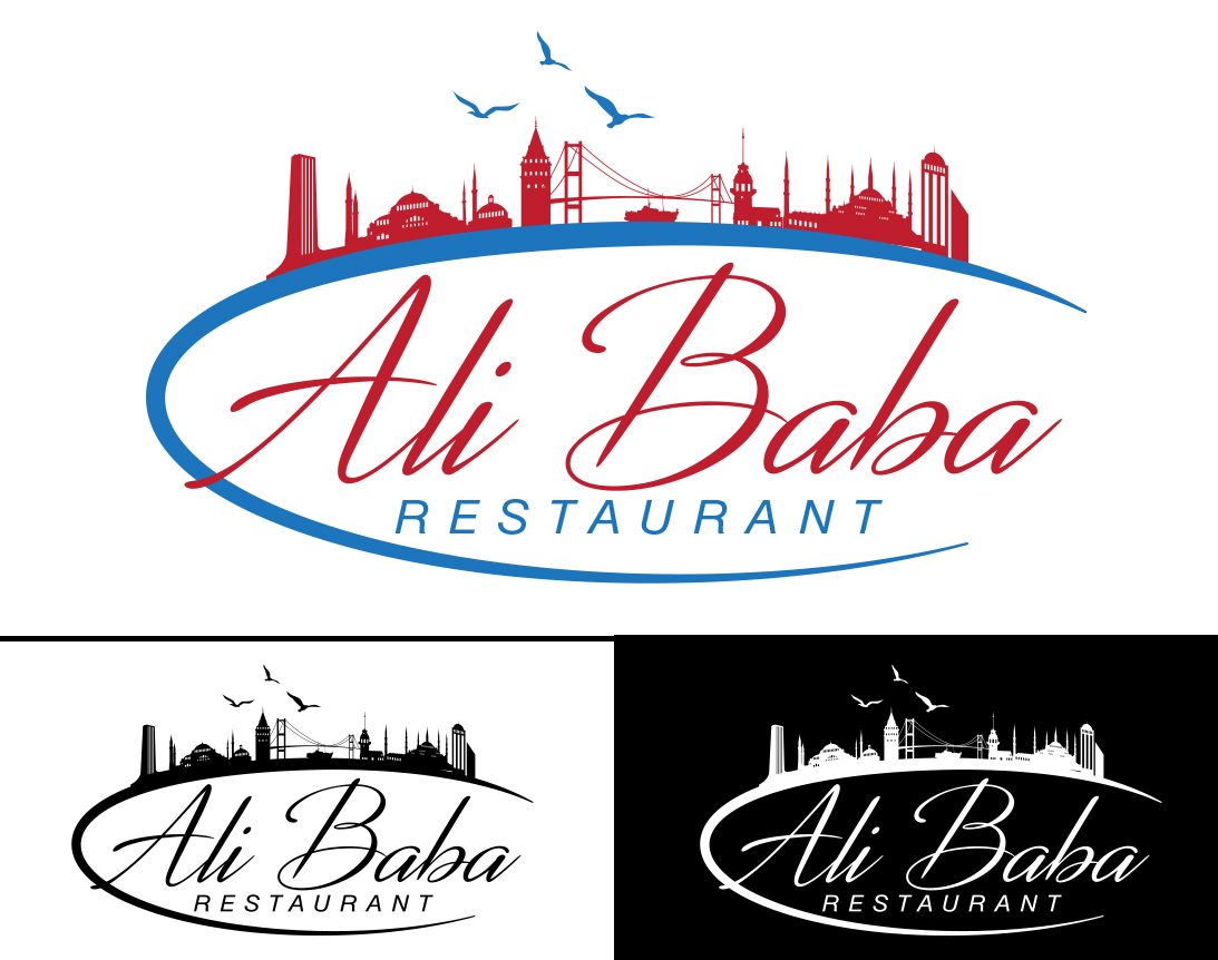 Logo Design by ebhl7 for this project | Design: #10667973