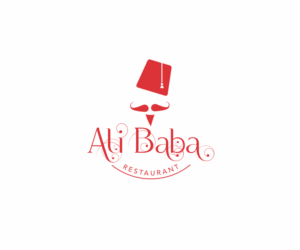 Logo-Design von 39plus für dieses Projekt | Design #10805287