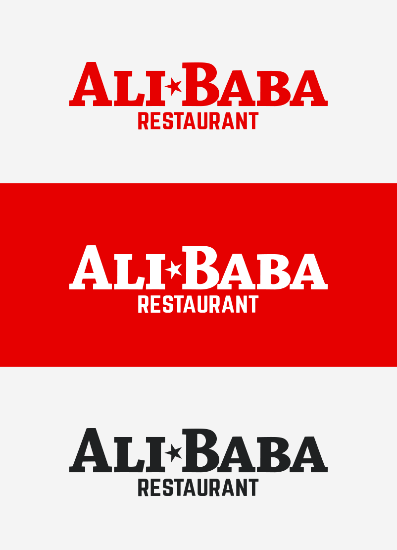 Logo-Design von geeyoam für dieses Projekt | Design #10657861