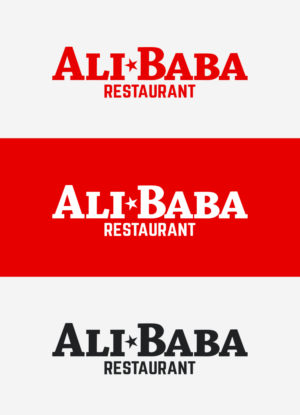 Logo Design by geeyoam