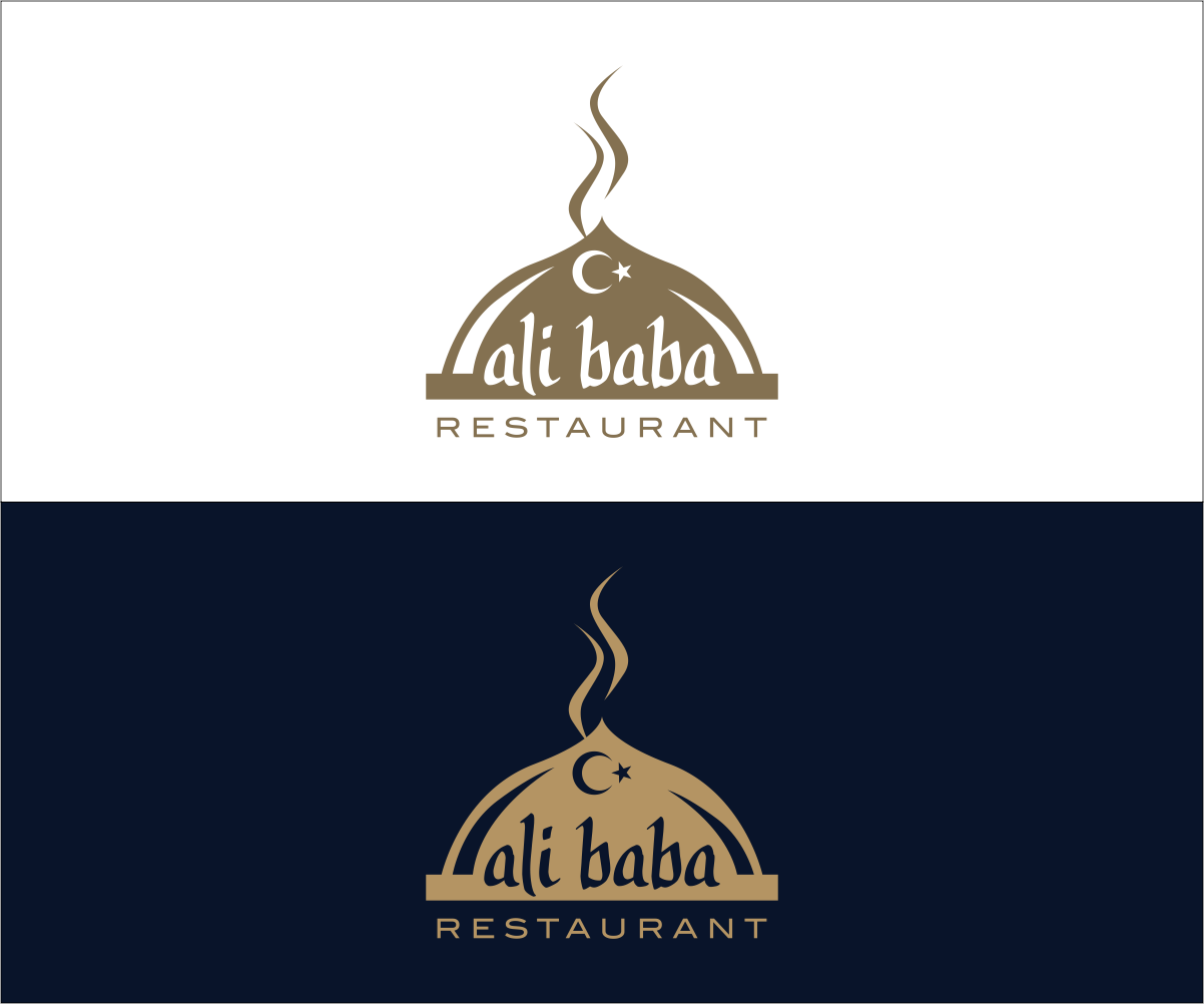 Logo Design by S.S. Mulla for this project | Design #10787081