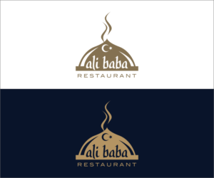 Logo Design by S.S. Mulla for this project | Design: #10787081