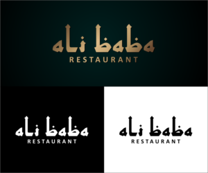 Logo Design by S.S. Mulla for this project | Design: #10792053
