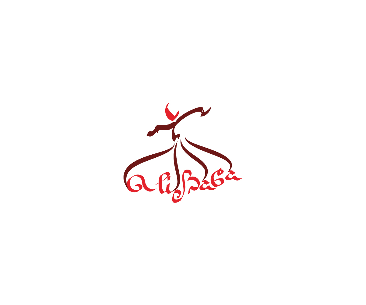 Logo Design by krishno gs for this project | Design #10765518