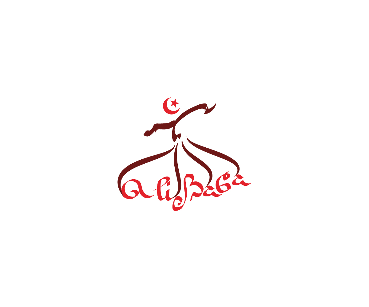 Logo Design by krishno gs for this project | Design #10765520