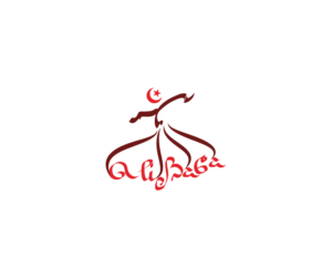 Logo Design by krishno gs for this project | Design: #10765520