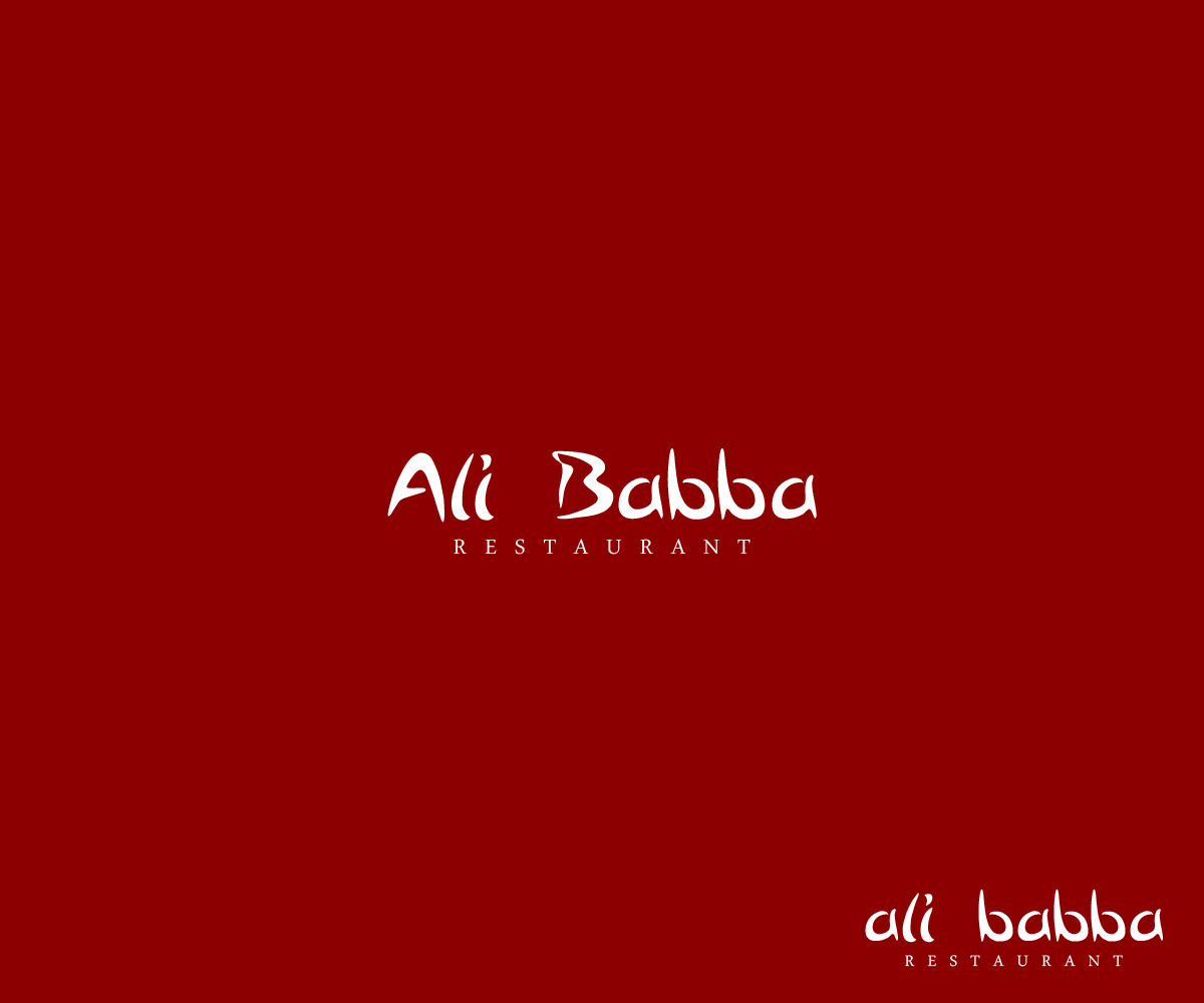 Logo Design by AceArt for this project | Design #10659333