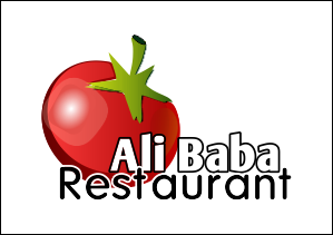 Logo Design by SunNet Designs Inc. for this project | Design #10662326