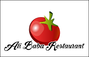 Logo Design by SunNet Designs Inc. for this project | Design: #10662327