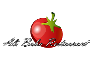 Diseño de Logo por SunNet Designs Inc. para este proyecto | Diseño #10662328