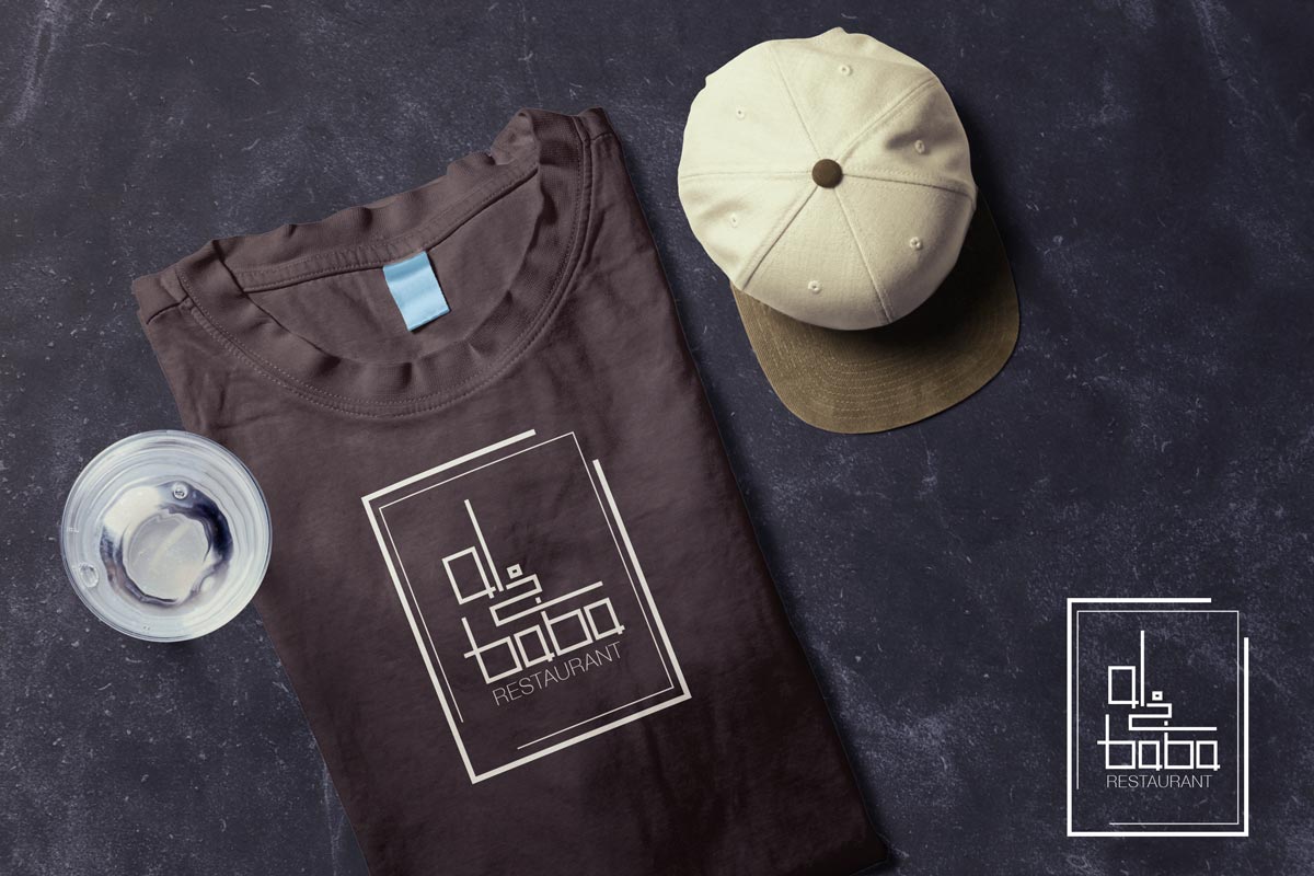 Diseño de Logo por Vinh Nguyen 2 para este proyecto | Diseño #10658399