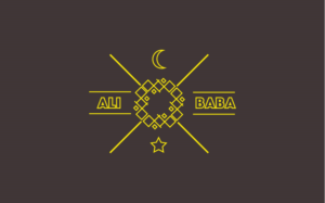 Logo Design by Vinh Nguyen 2
