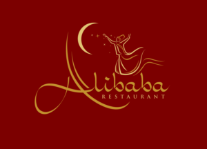 Logo Design by creative.bugs for this project | Design: #10672115