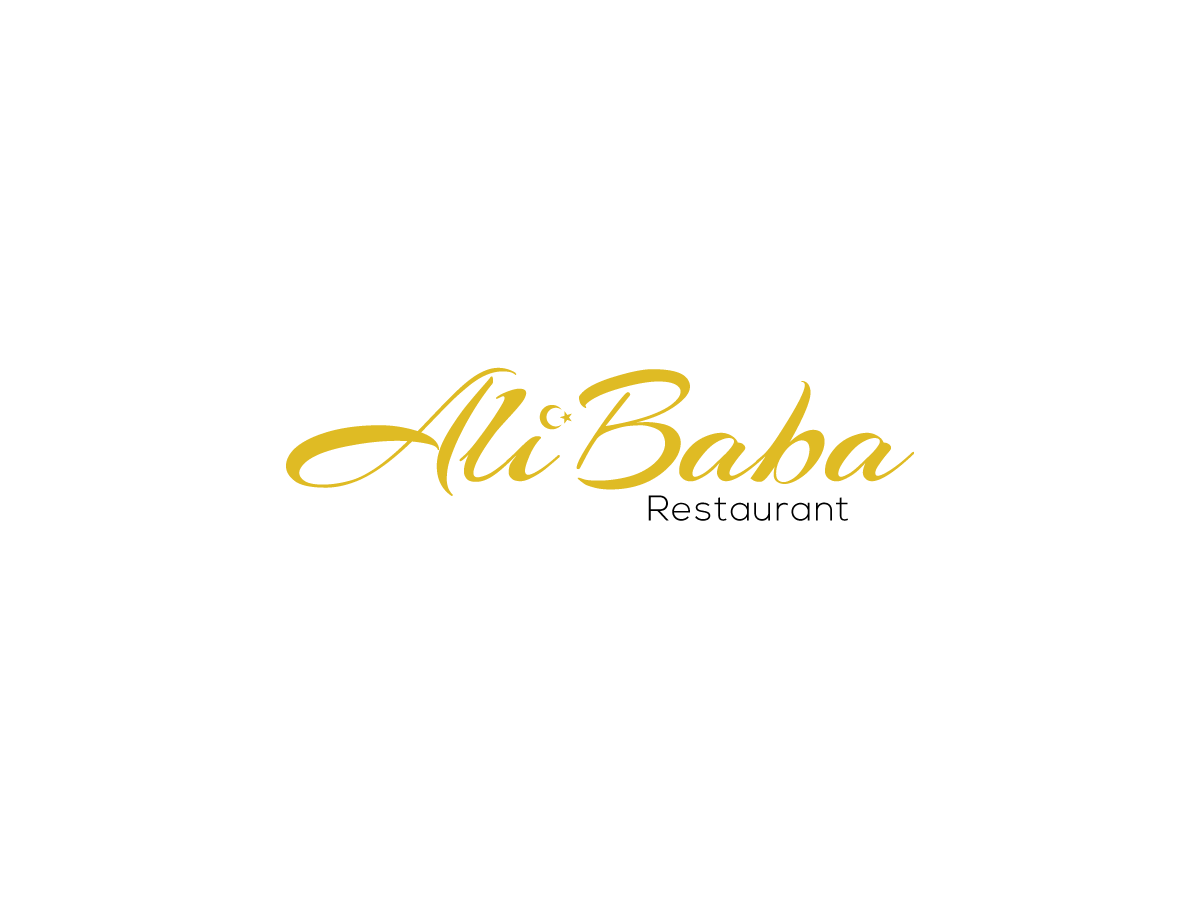 Logo Design by Leemel for this project | Design #10804206