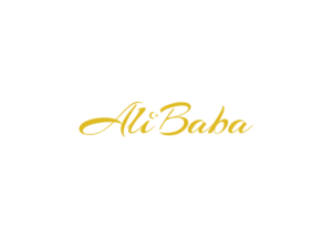 Logo Design by Leemel for this project | Design: #10804220