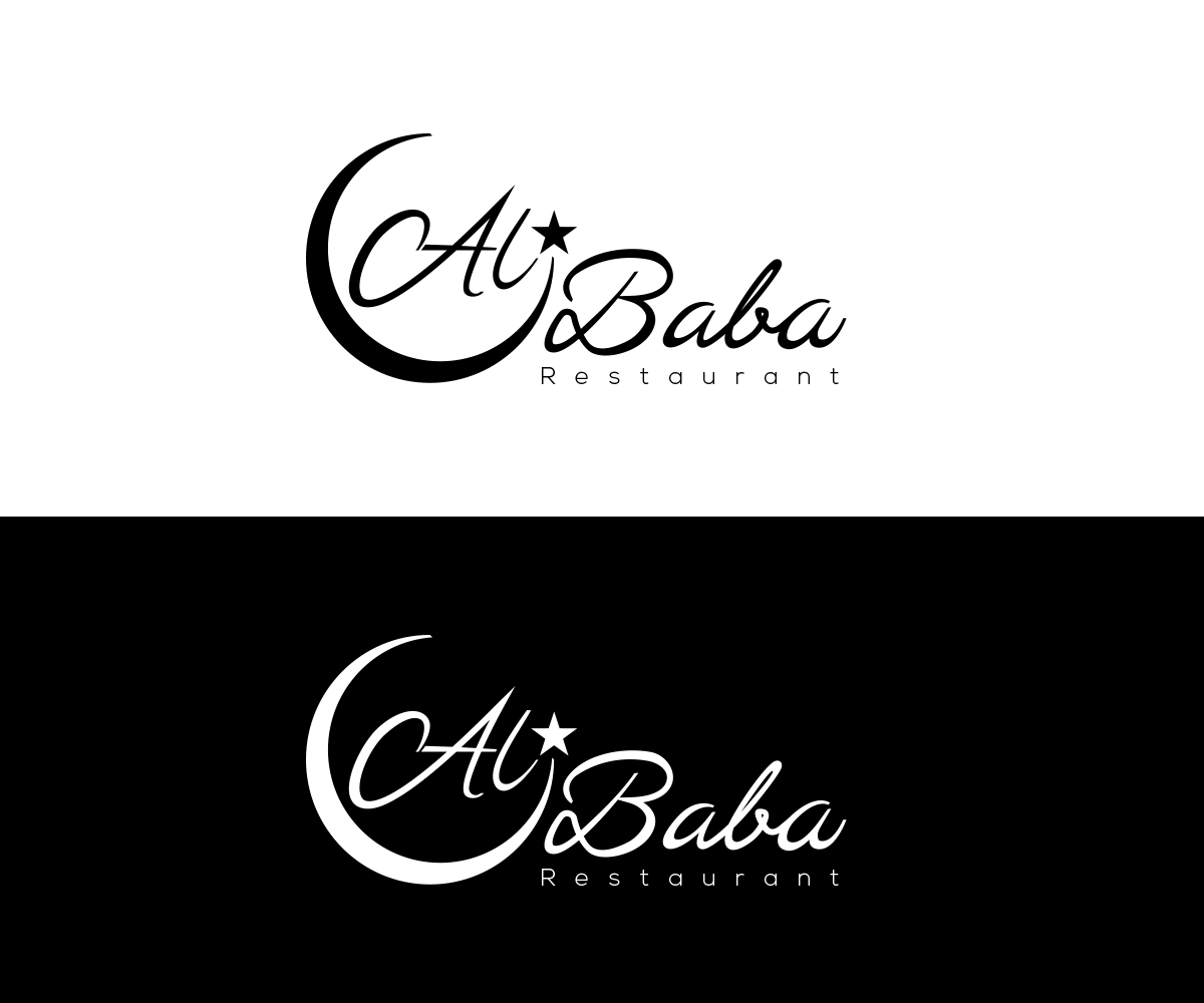 Logo Design by Holy_Gun for this project | Design #10700277