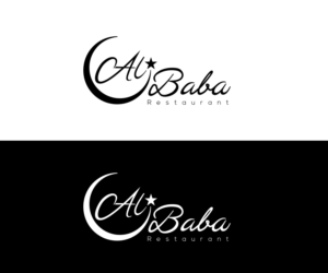 Logo Design by Holy_Gun for this project | Design: #10700277