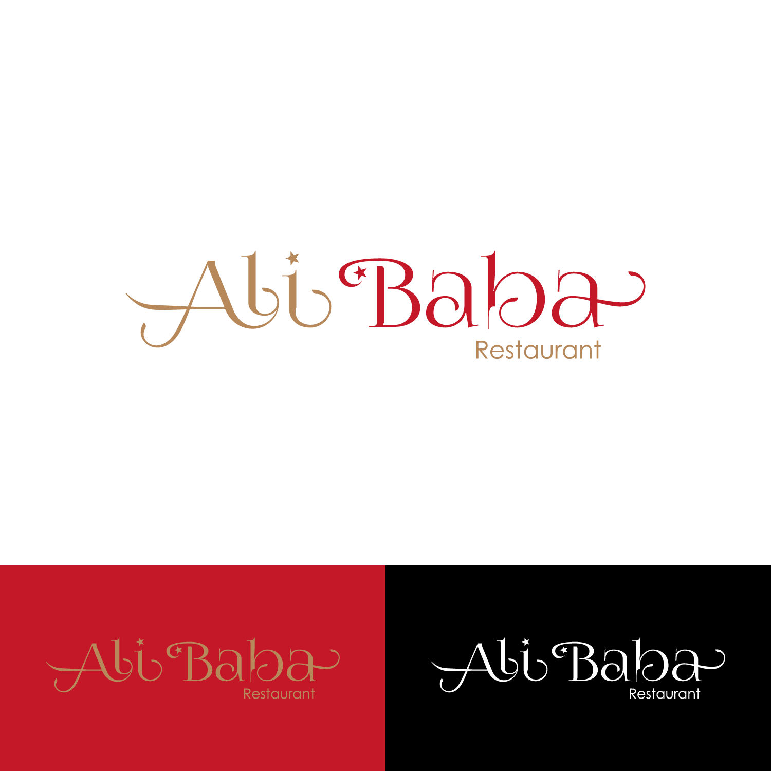 Logo Design by Solar Designs for this project | Design #10753868